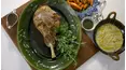 How To Cook Well With Rory O'Connell