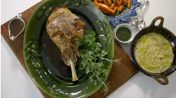 episode 3