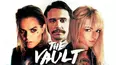 The Vault