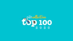 The Pet Collective Top 100 of 2020