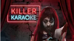 Killer Karaoke