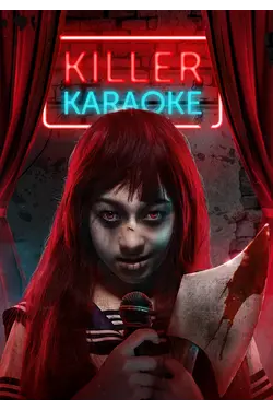 Killer Karaoke