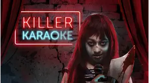 Killer Karaoke