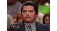 Divorce Court