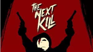 The Next Kill