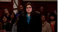 Divorce Court