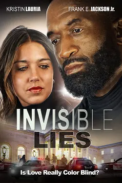 Invisible Lies
