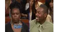 Divorce Court