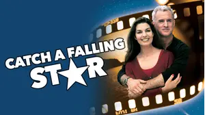 Catch a Falling Star