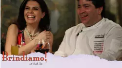 Brindiamo! "Marcello's" Ristorante