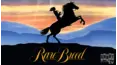 Rare Breed