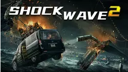 Shock Wave 2