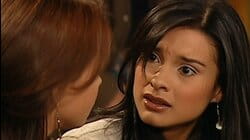 Yugo de sangre