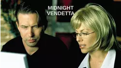 Midnight Vendetta