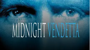 Midnight Vendetta