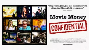 Movie Money Confidential
