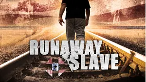 Runaway Slave