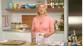 Bake With Anna Olson
