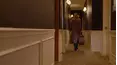 Hotel Paranormal