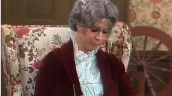 The Carol Burnett Show: S9 E19 - Family Show