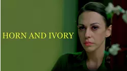 Horn and Ivory