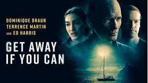 Get Away If You Can
