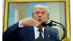 Trump seeks to change how census collects data and wants to exclude immigrants in US illegally