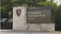 What comes next for 'Alligator Alcatraz'