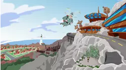 It's A Bot Time
