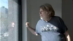 Barrier Free Living in Manhattan helps seniors, domestic violence survivors