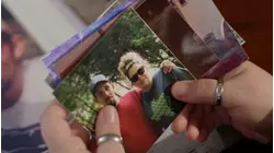 Interrogation Raw: Murder by Scissors -- Interrogation Raw