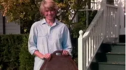 Vegetable Garden, How to Cut a Mango