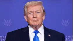 Oil Prices Settle After Trump's Claim of Peace Talks With Iran