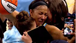 Newest members of the Basketball Hall of Fame announced