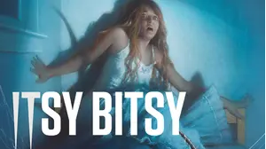 Itsy Bitsy [Broadcast Edit]