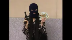 Top tier protection