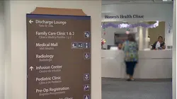 Syndrome affecting women's ovaries, infertility given new name