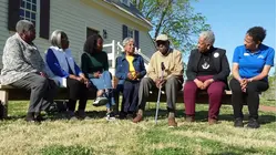 See the Sights of Black History on Display in Colonial Williamsburg