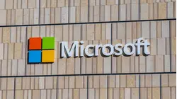 Microsoft Offers Voluntary Buyouts to More Than 25% of Workforce