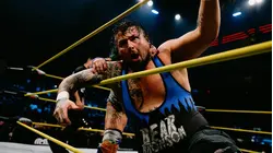 Xplosion - October 9, 2026