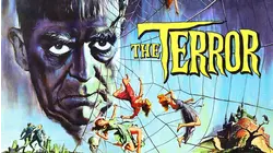 The Terror