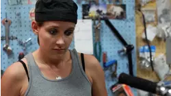 6. Love Monkey | Easy Abby