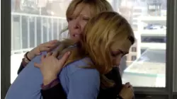 12. Rude Awakening | Easy Abby