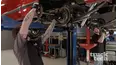 Truck Tech