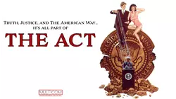 The Act