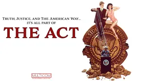 The Act