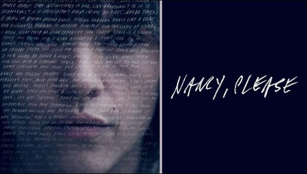 Nancy, Please on FREECABLE TV