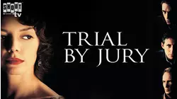 Trial By Jury