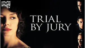 Trial By Jury