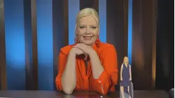 Bill Engvall and Ross Mathews vs. Melissa Peterman and Raven-Symone